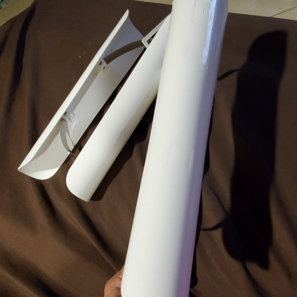 Boot shaper - Picture 3 of 3